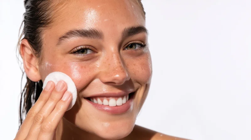 Stock style hyper realistic high quality photo of a young woman