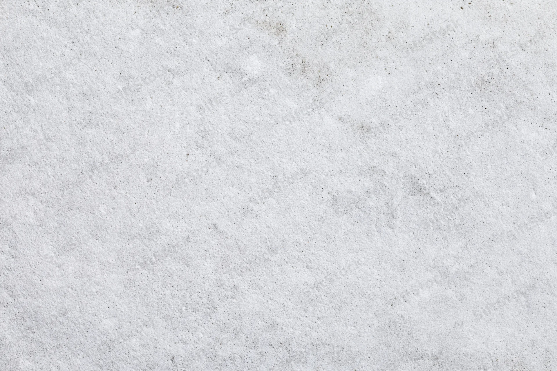 Close-up of a bare concrete wall surface filling the frame