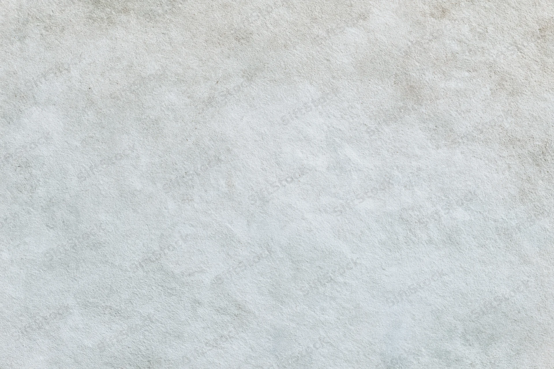 Close-up of a flat concrete wall surface filling the frame