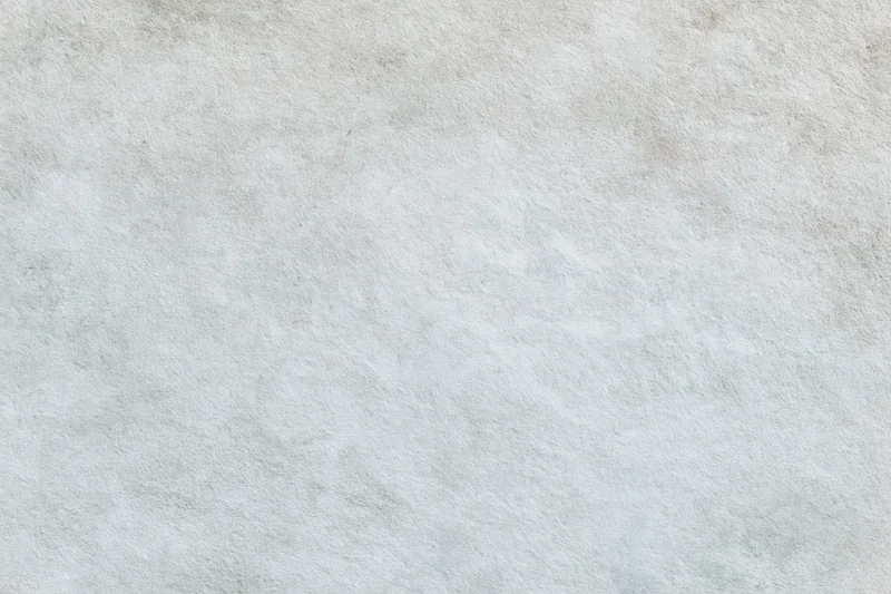 Close-up of a flat concrete wall surface filling the frame