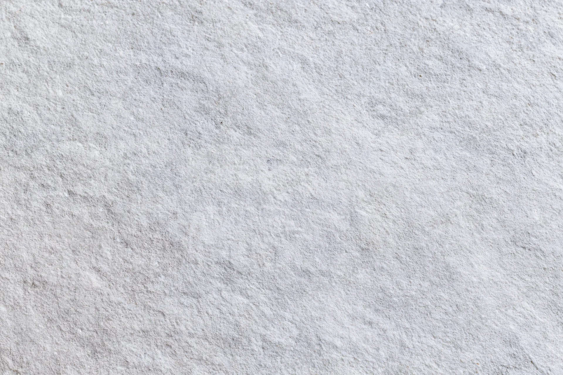 Close-up of a gray concrete wall surface filling the frame
