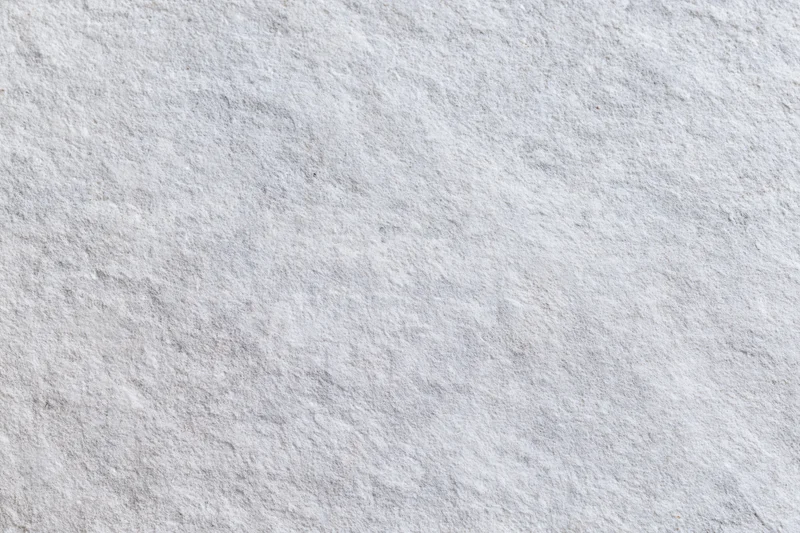 Close-up of a gray concrete wall surface filling the frame