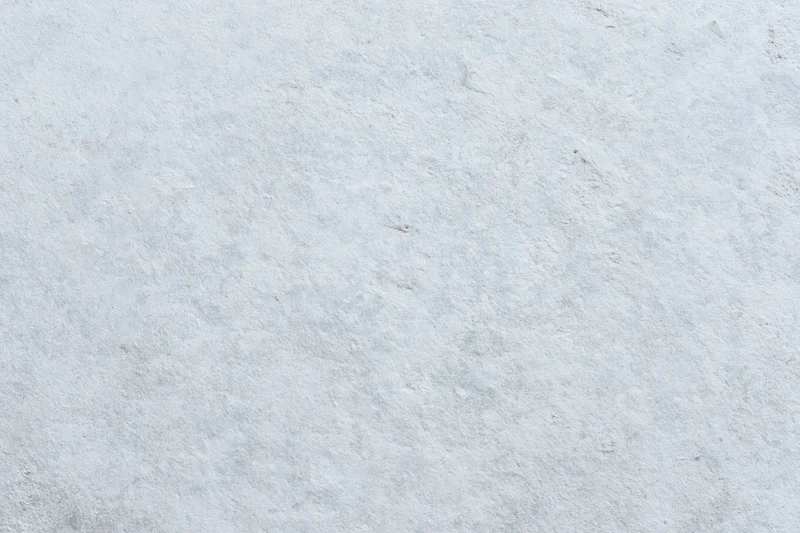Textured concrete wall surface filling the frame