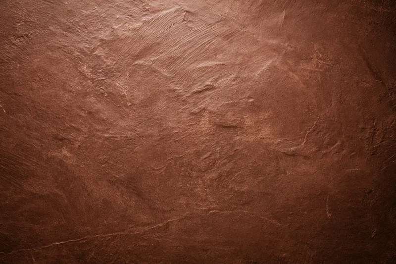 Aged plaster wall surface filling the entire frame