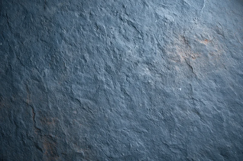 Textured concrete wall surface filling the frame