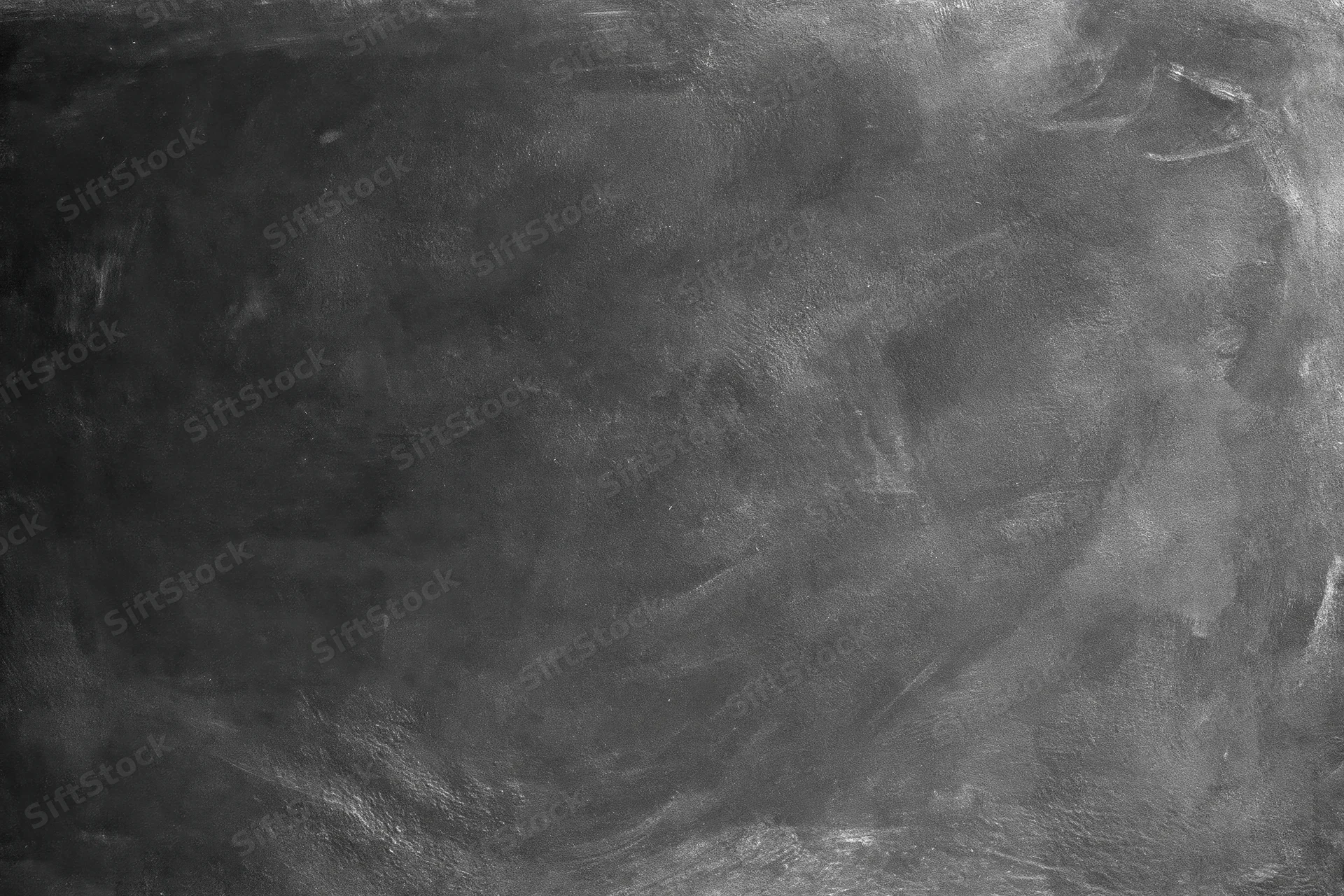Close-up of rough gray concrete wall surface with textured grunge pattern