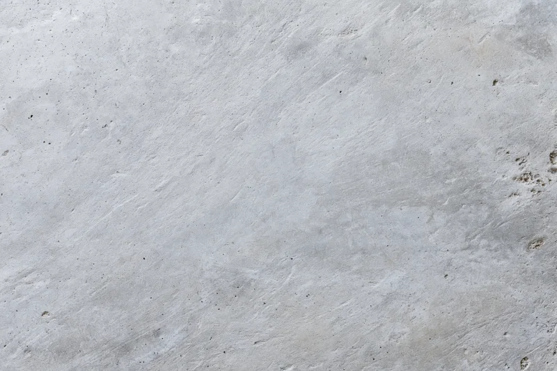 Close-up of a weathered concrete wall surface filling the frame