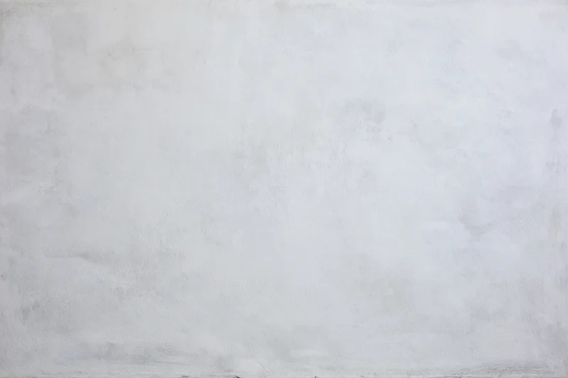 Close-up of a bare concrete wall surface filling the frame