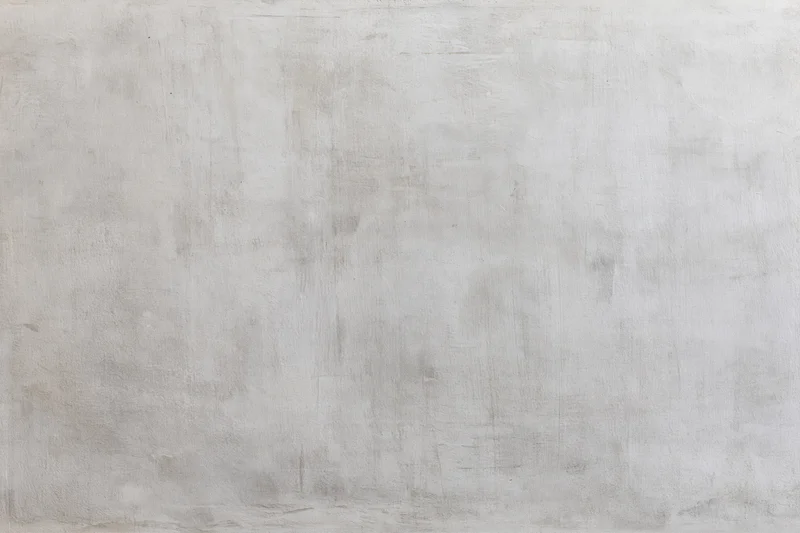 Close-up of a bare concrete wall surface filling the frame
