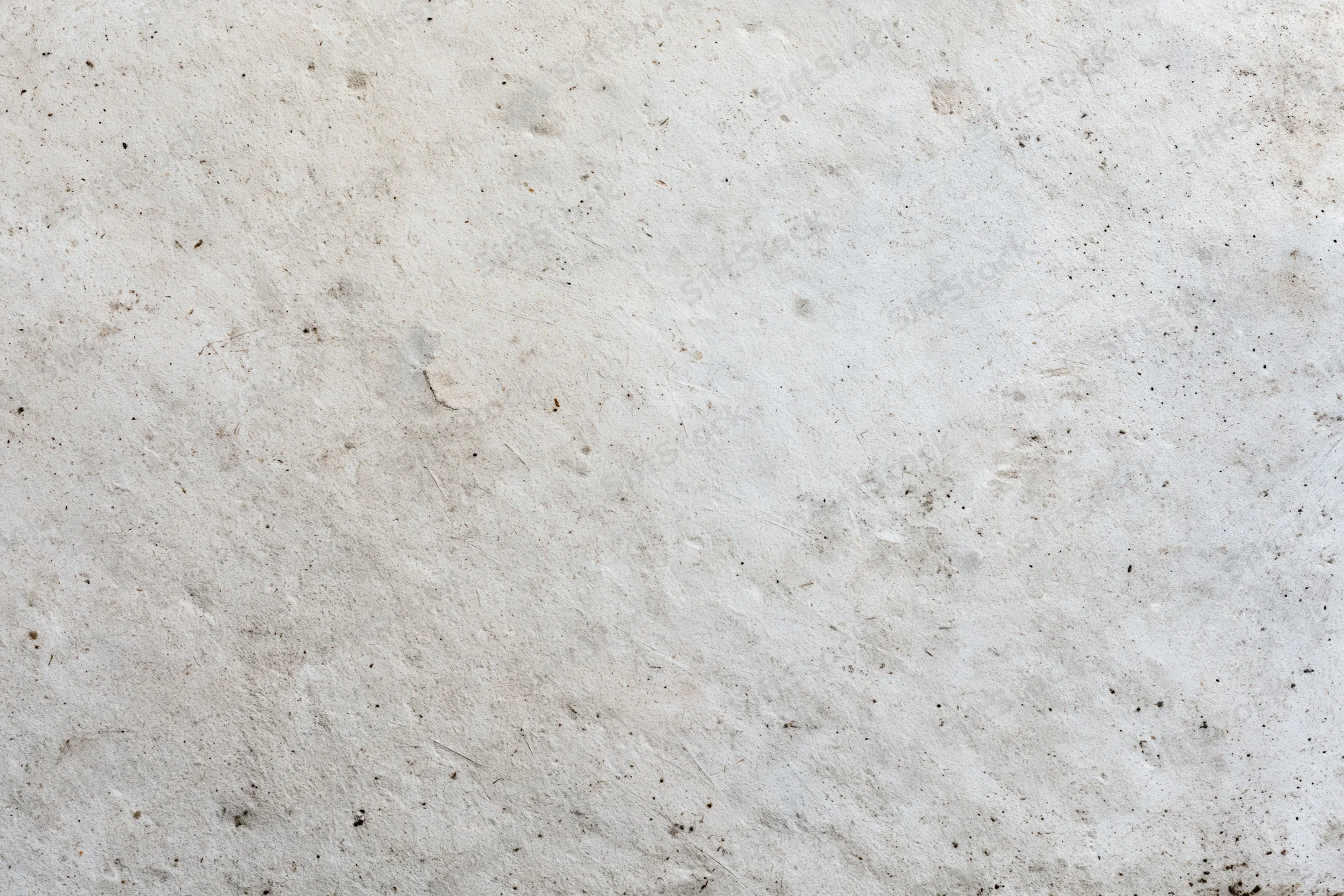 Close-up of a weathered concrete wall surface