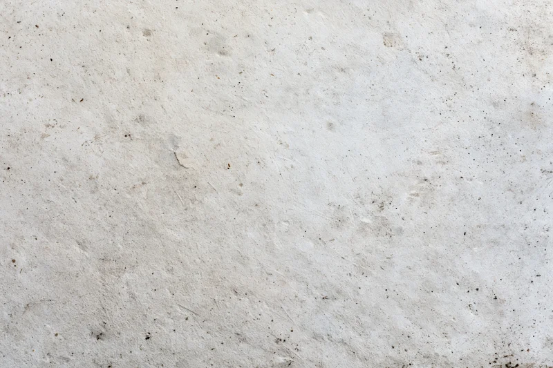 Close-up of a weathered concrete wall surface