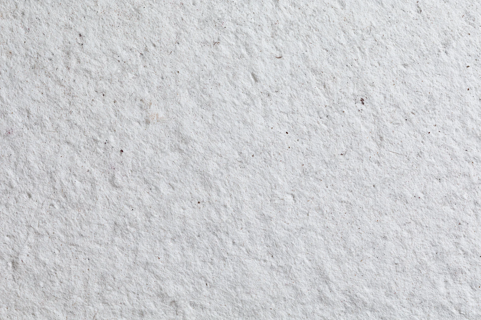 Close-up of a textured concrete wall surface filling the frame