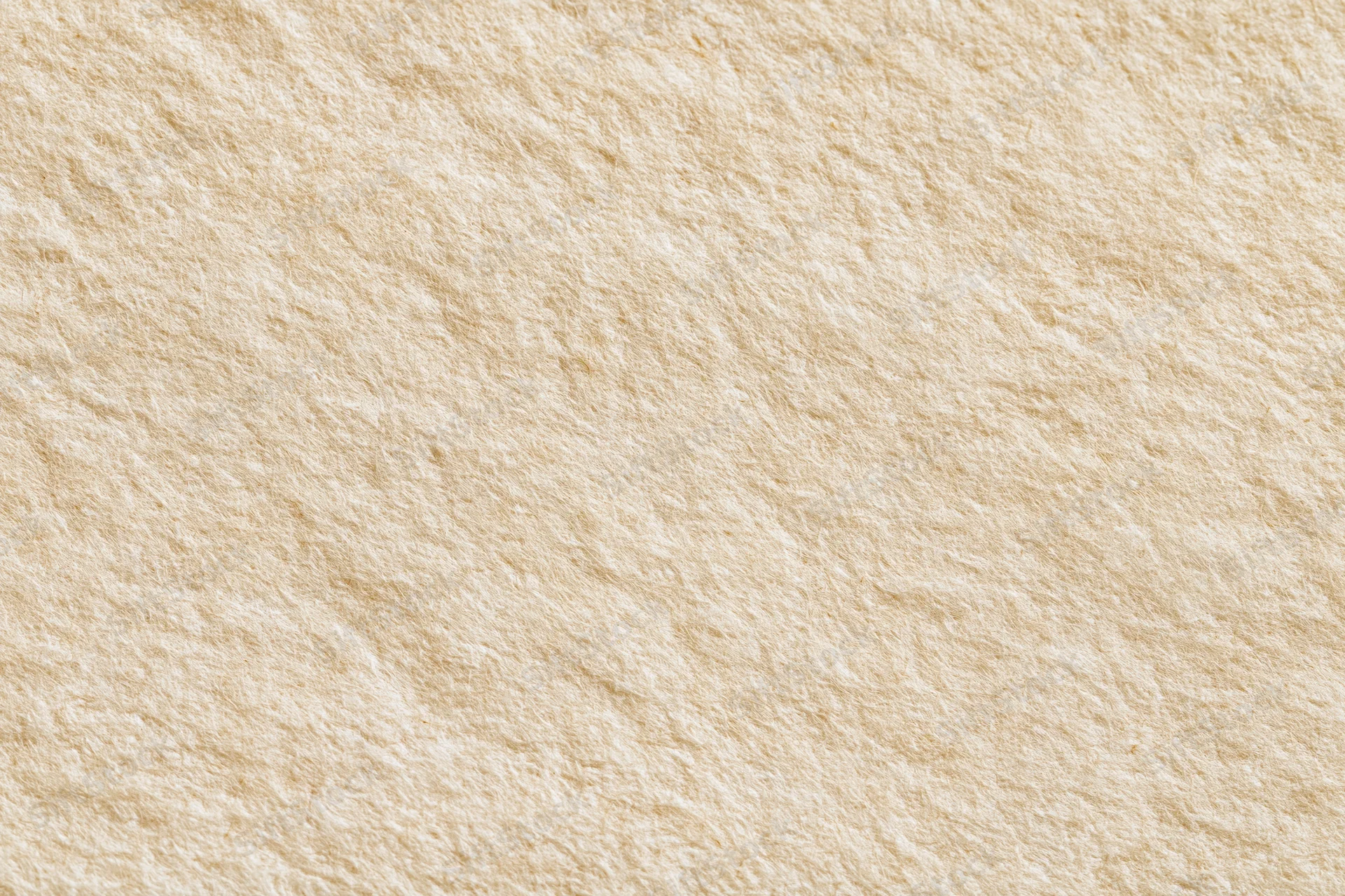 Close-up of beige textured stone surface filling the frame