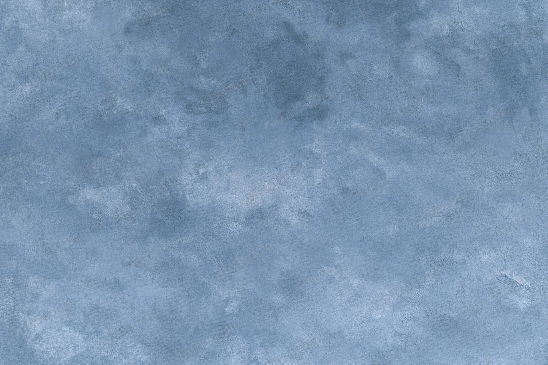 Aged plaster wall surface with textured, weathered finish filling the frame