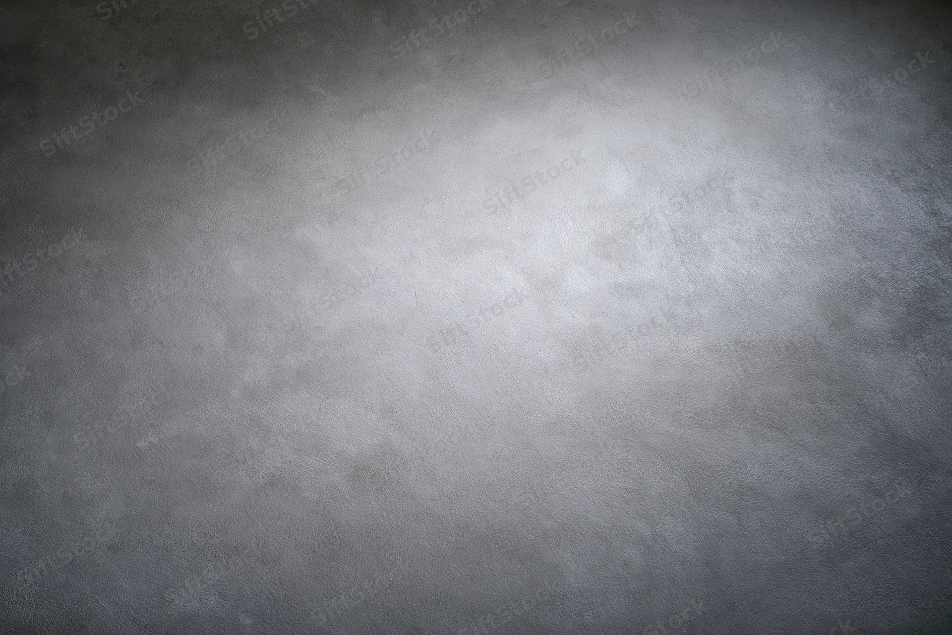 Close-up of a bare concrete wall surface filling the frame
