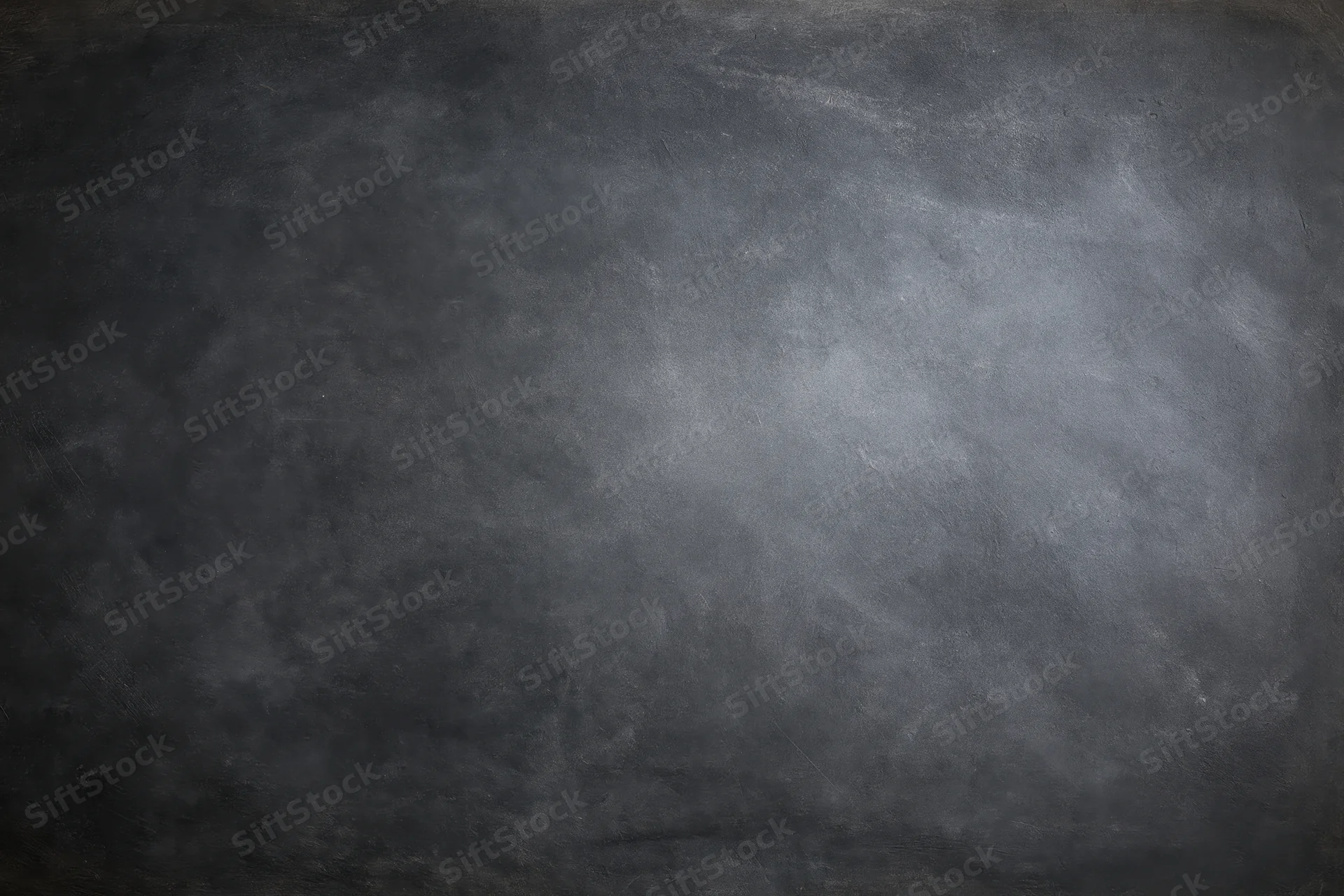 Close-up of a bare concrete wall surface filling the frame