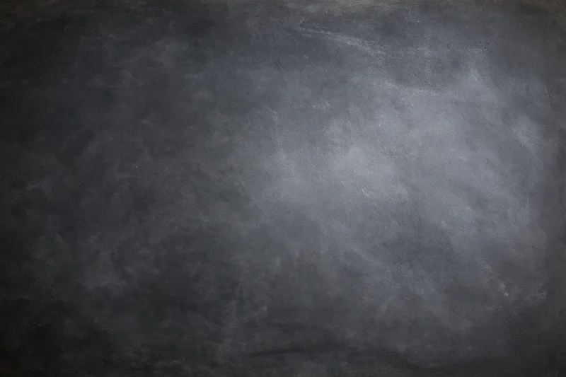 Close-up of a bare concrete wall surface filling the frame
