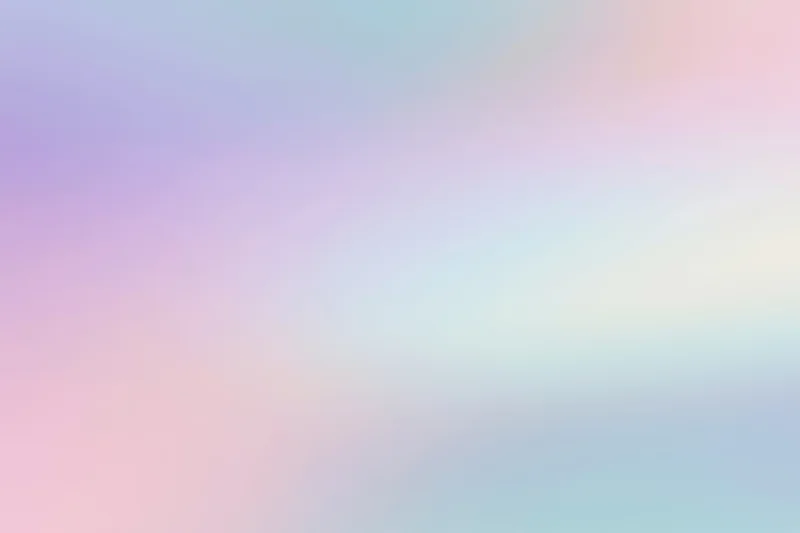 Smooth pastel gradient background with soft color transitions filling the frame