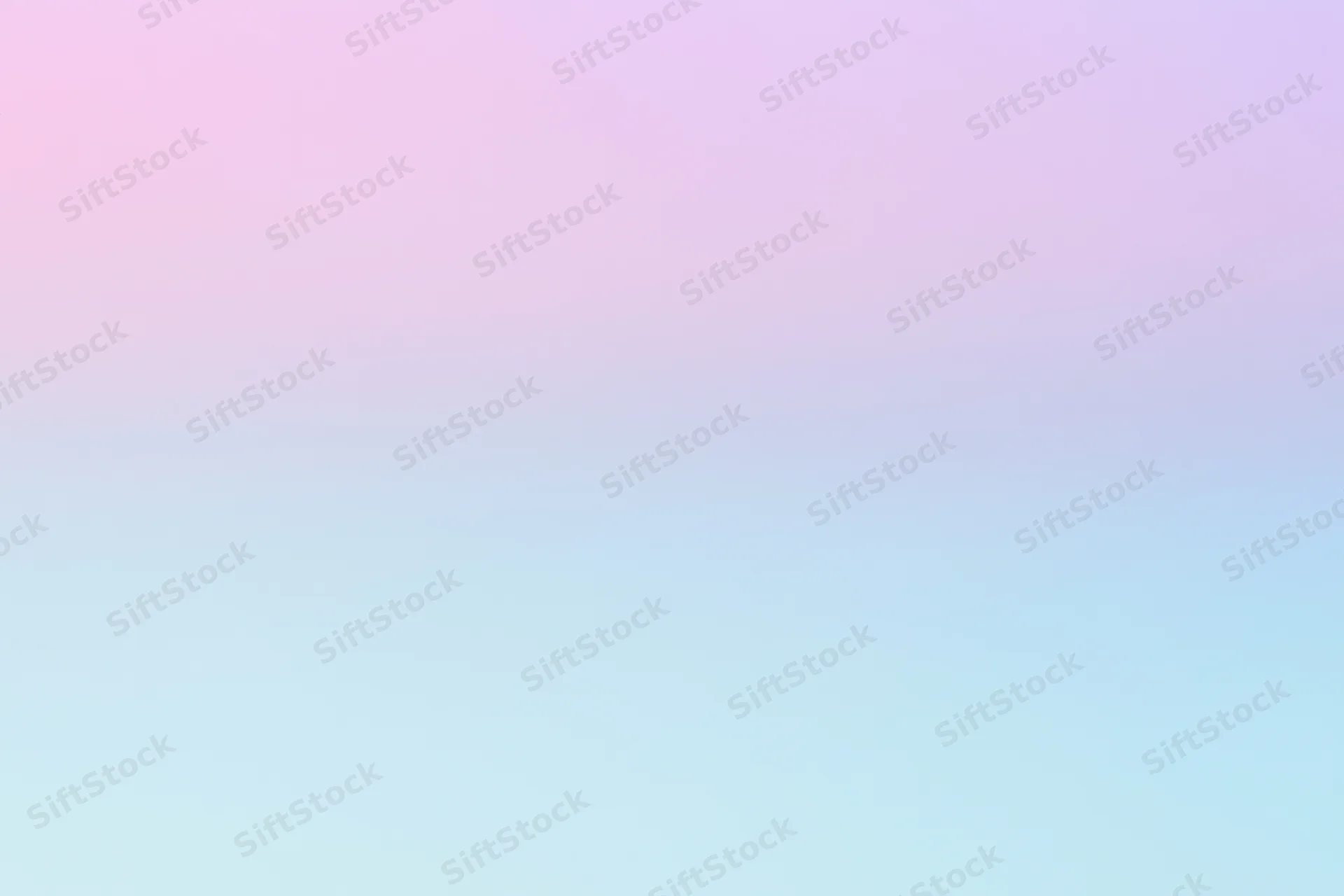 Smooth pastel gradient transitioning from pink to blue across the frame