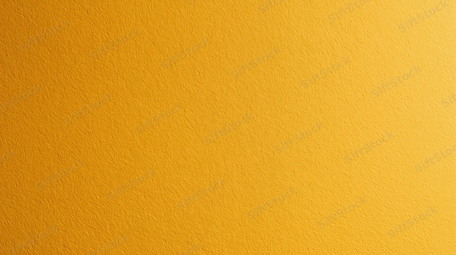 A smooth orange-yellow gradient texture filling the frame as a uniform background
