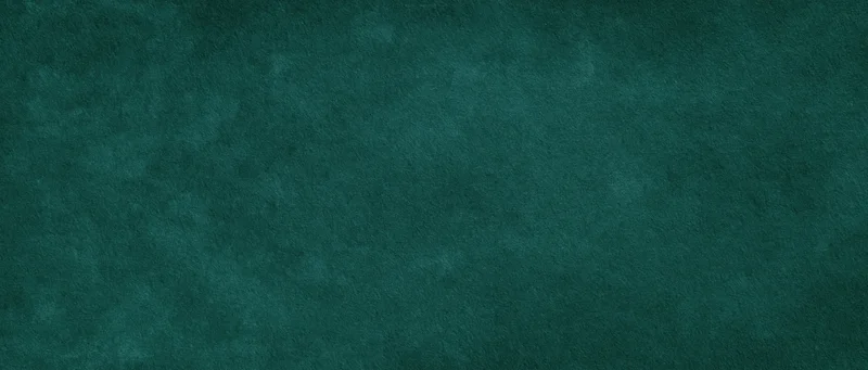 Abstract textured teal background with mottled surface pattern