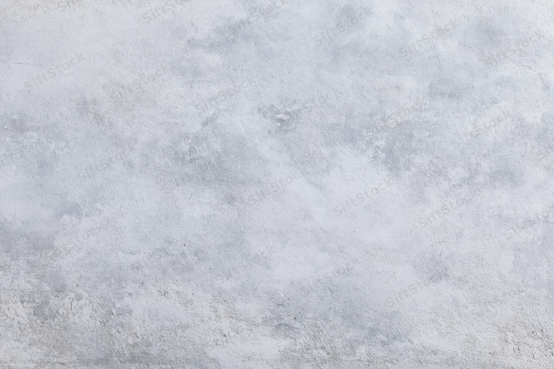 Close-up of a bare concrete wall surface filling the frame