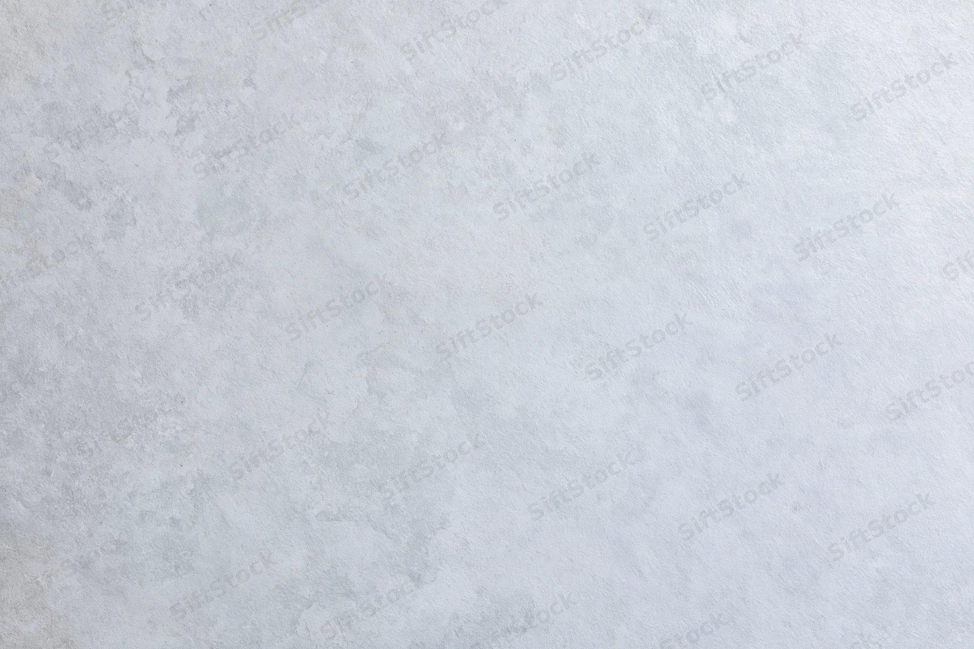 Close-up of a bare concrete wall surface filling the frame