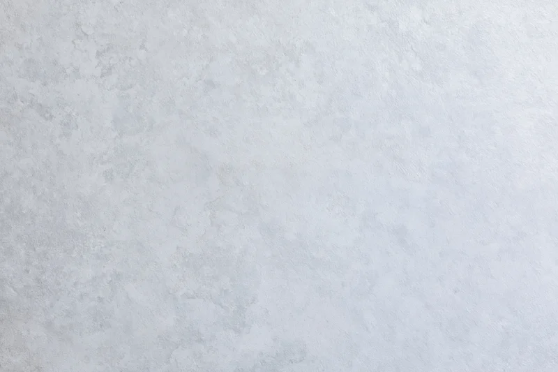 Close-up of a bare concrete wall surface filling the frame