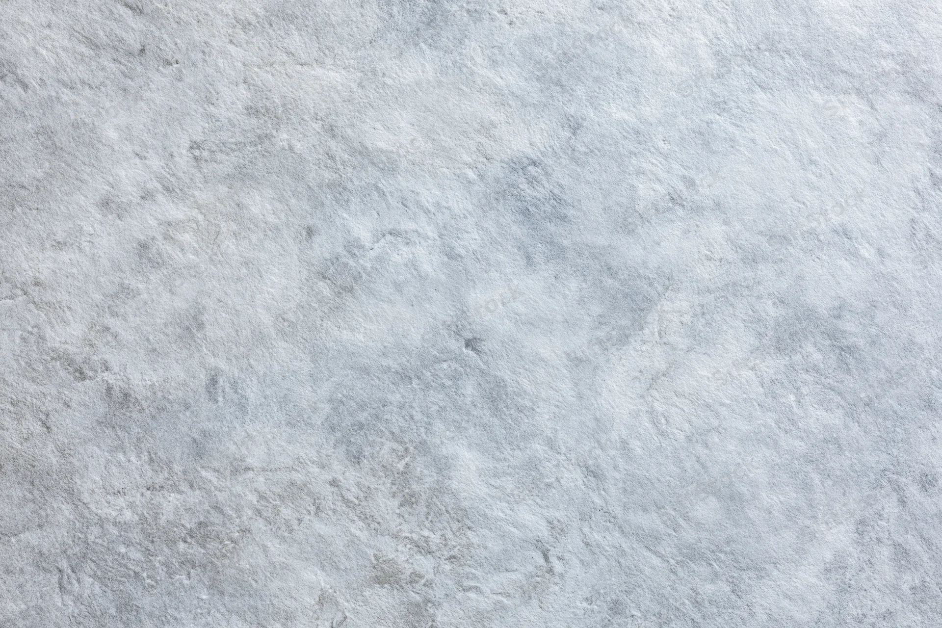 Close-up of a bare concrete wall surface filling the frame
