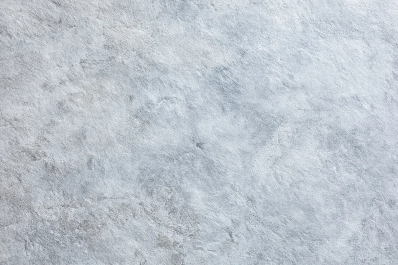 Close-up of a bare concrete wall surface filling the frame