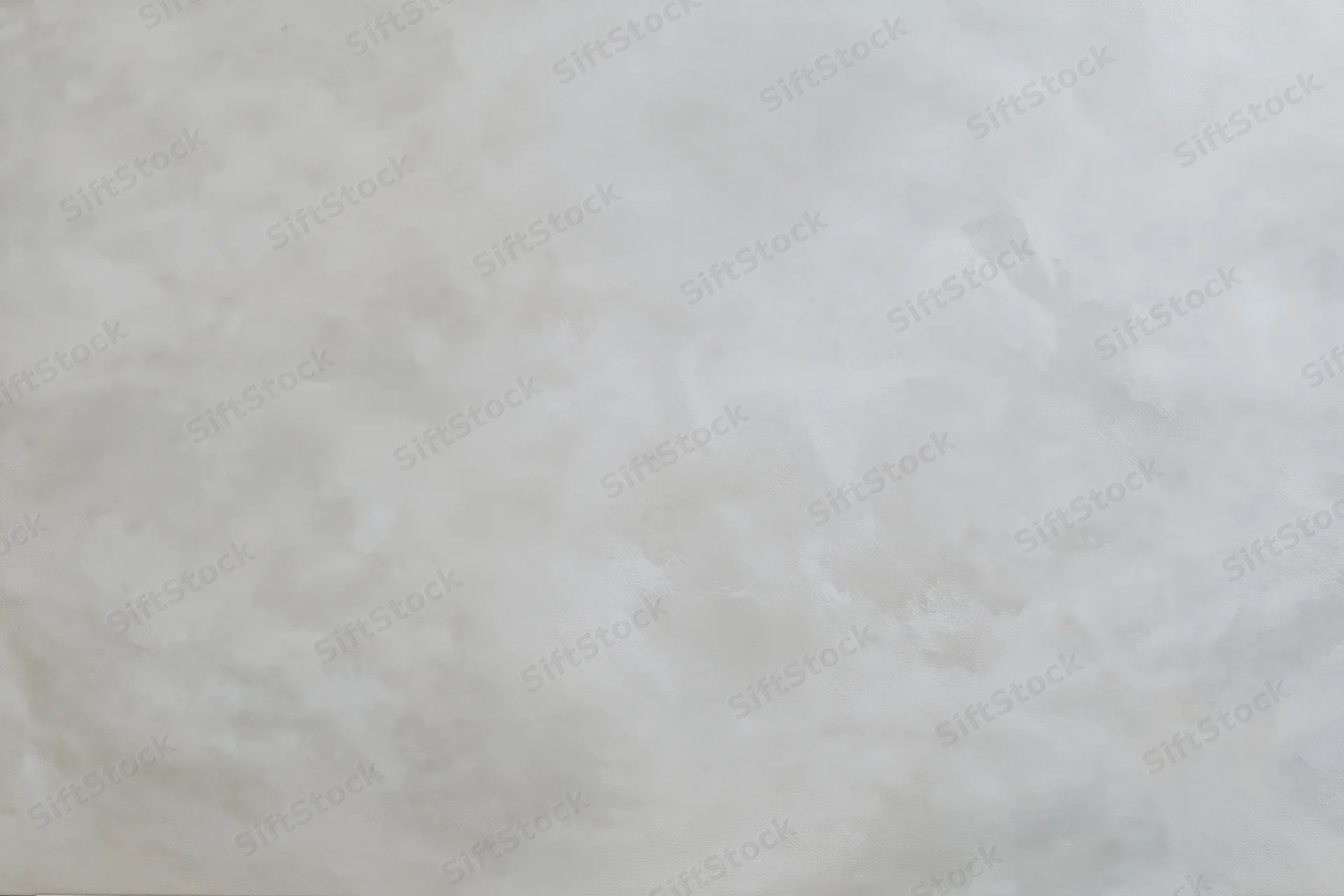 Close-up of a bare concrete wall surface filling the frame