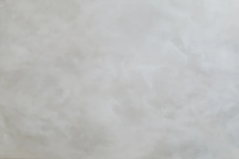 Close-up of a bare concrete wall surface filling the frame