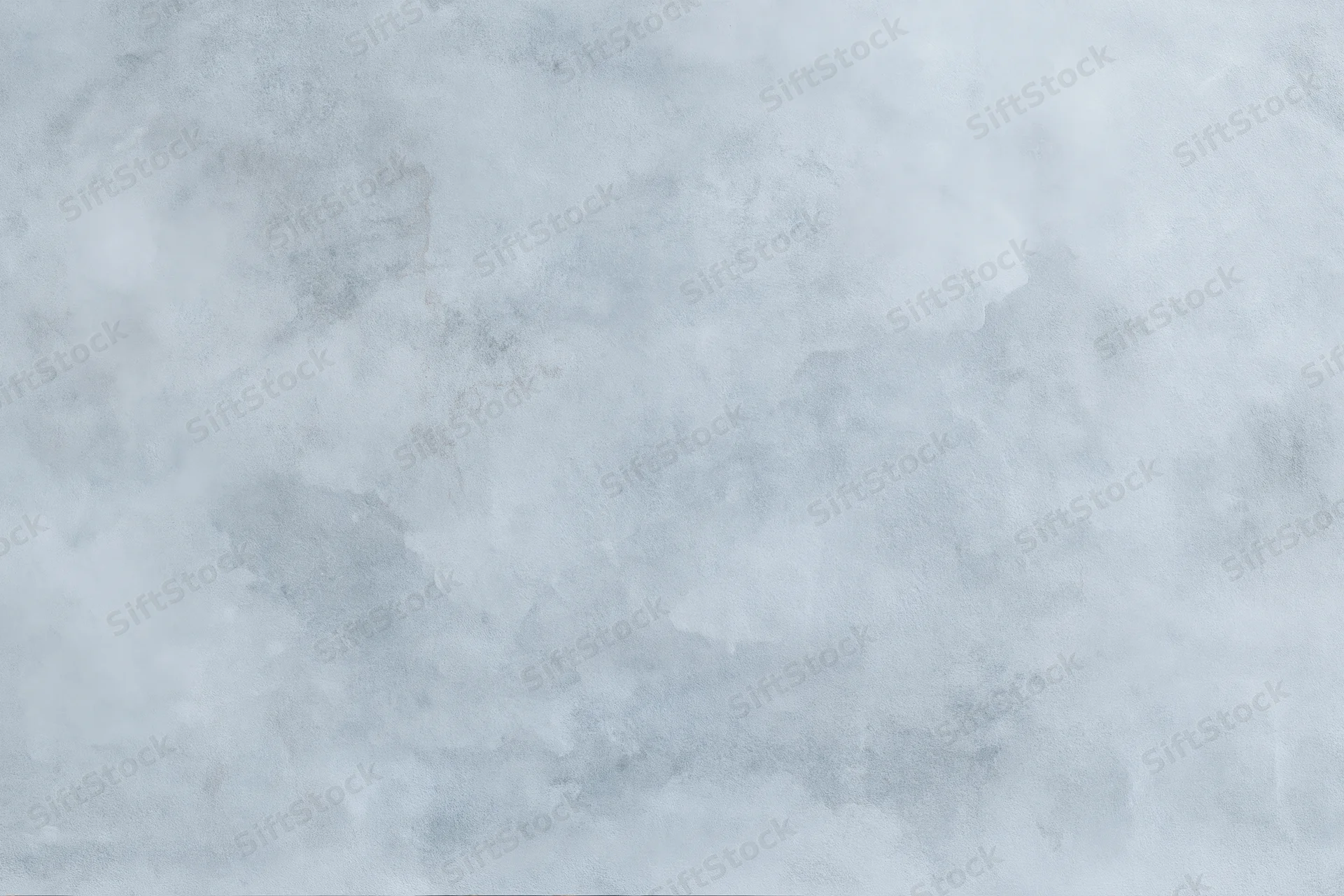 Close-up of a bare concrete wall surface filling the frame