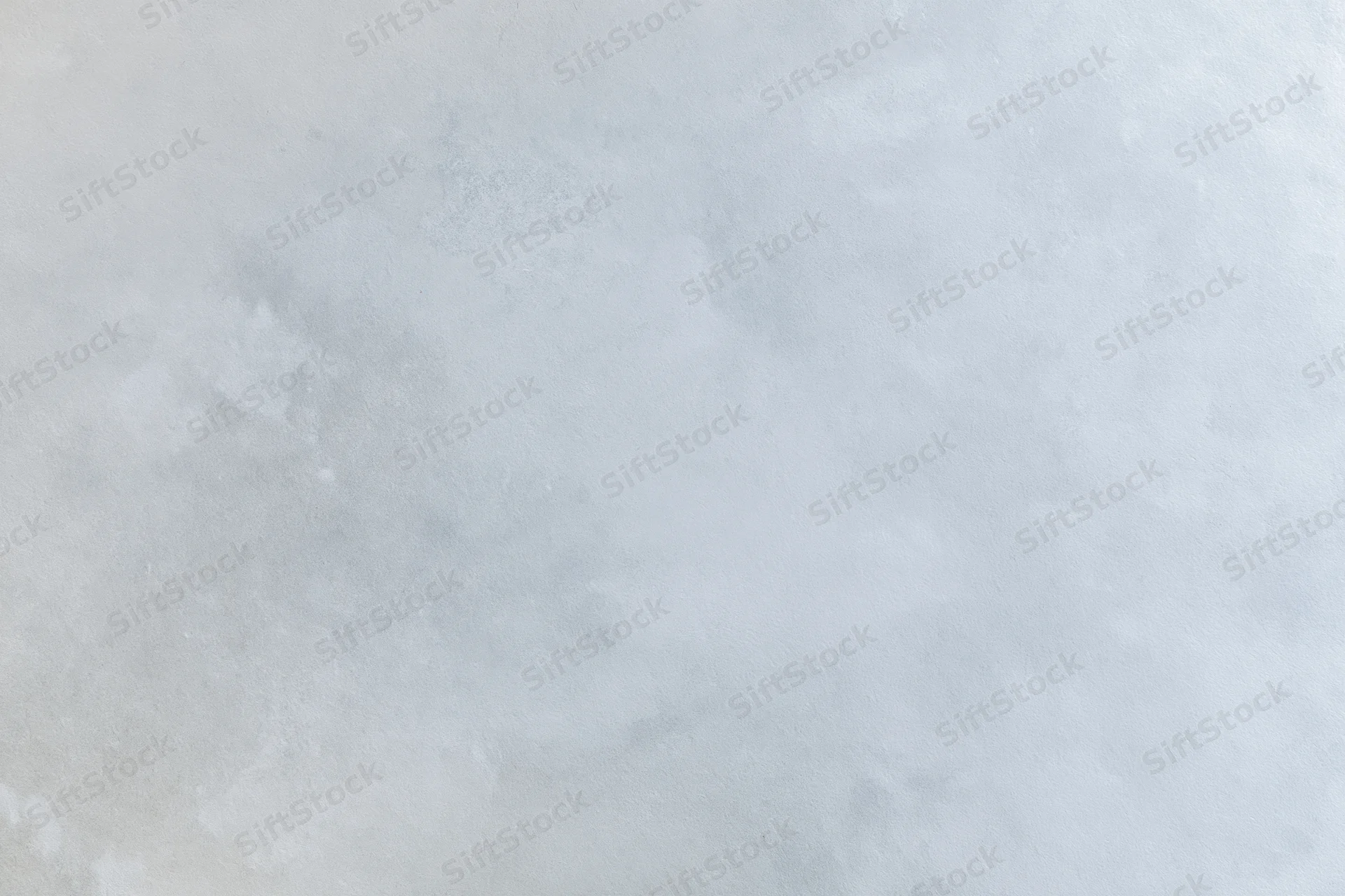 Close-up of a bare concrete wall surface filling the frame