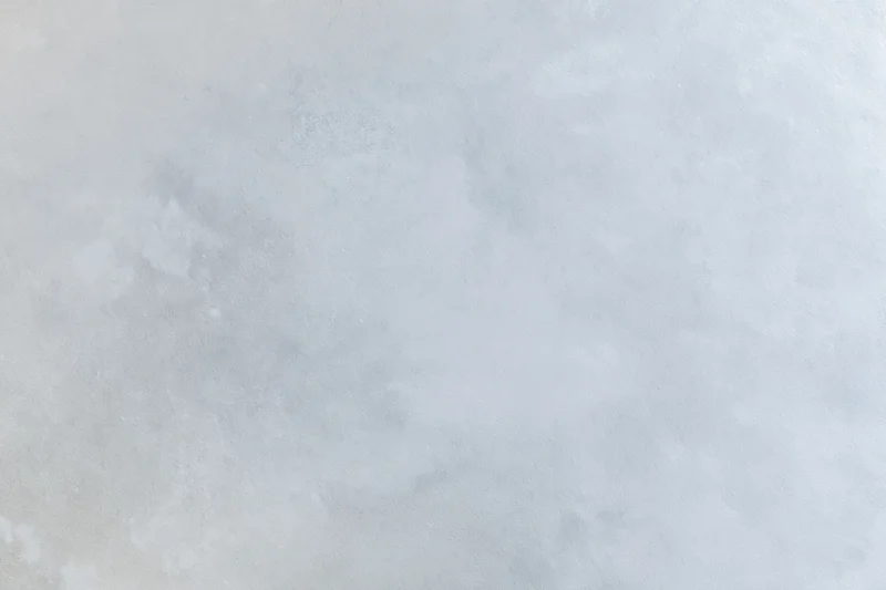 Close-up of a bare concrete wall surface filling the frame