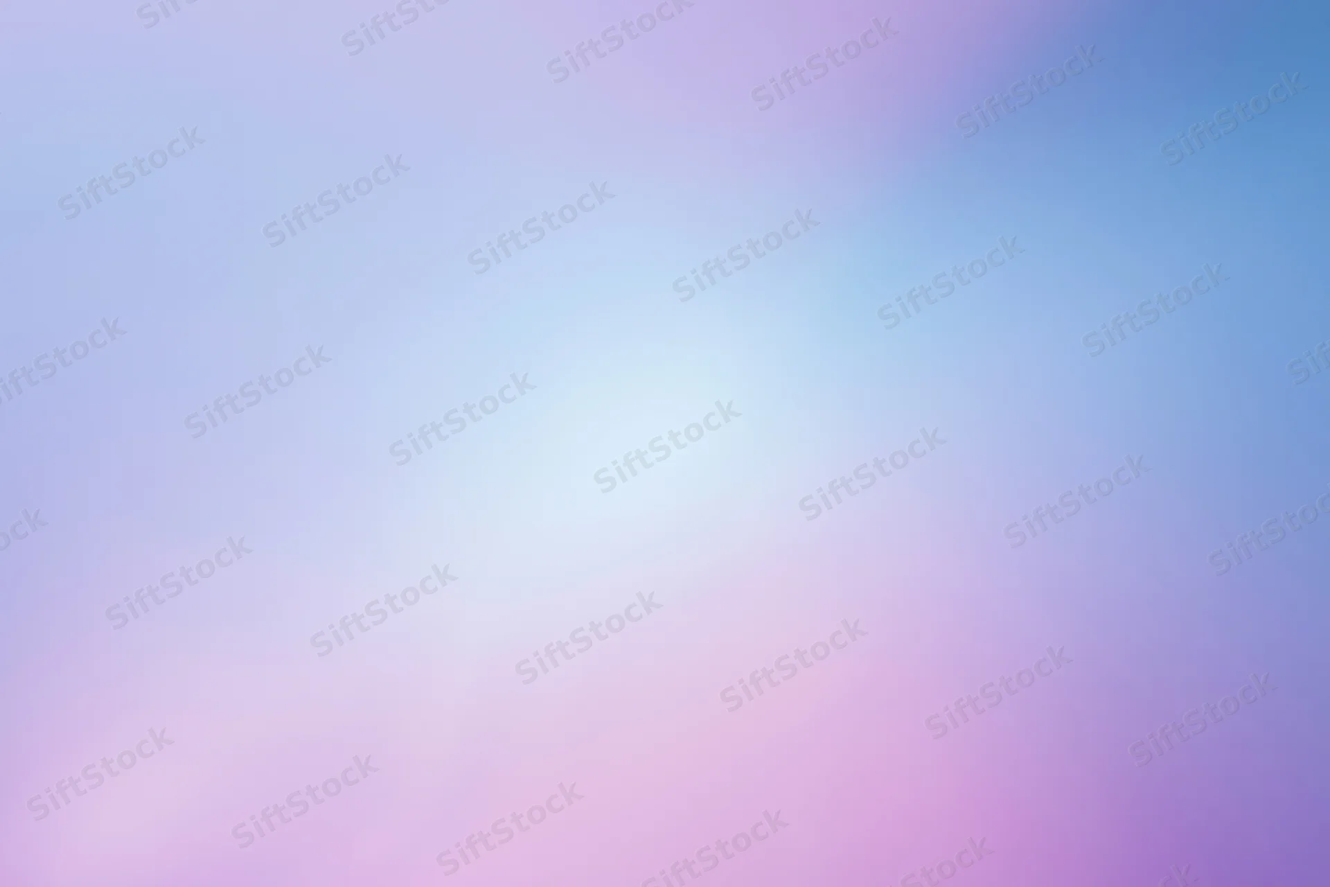 Smooth pastel gradient background filling the frame with soft color transitions