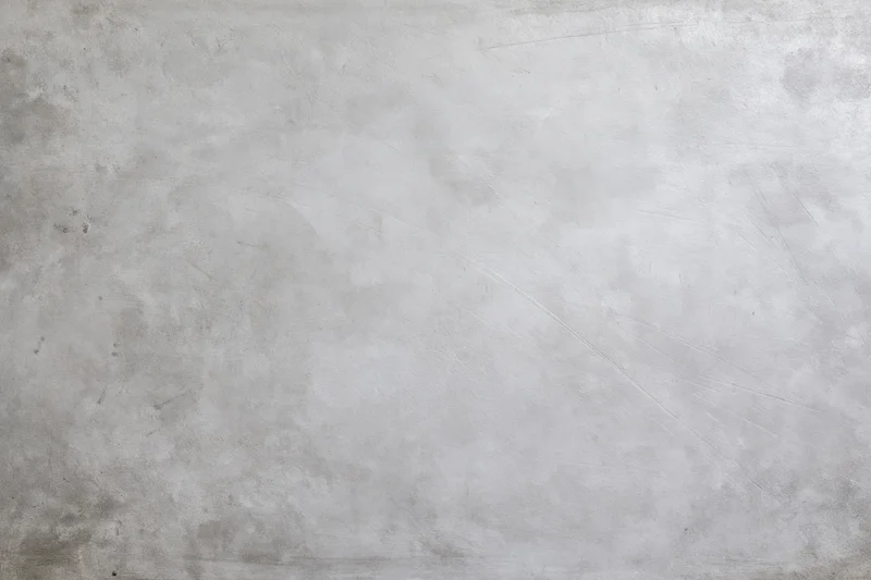 Flat concrete surface filling the frame as a neutral background