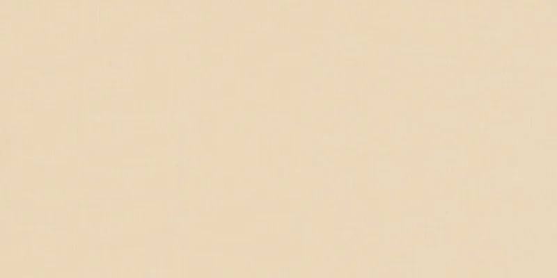 Plain beige textured fabric background with subtle weave pattern