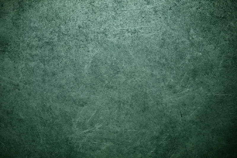 Weathered concrete wall surface filling the frame
