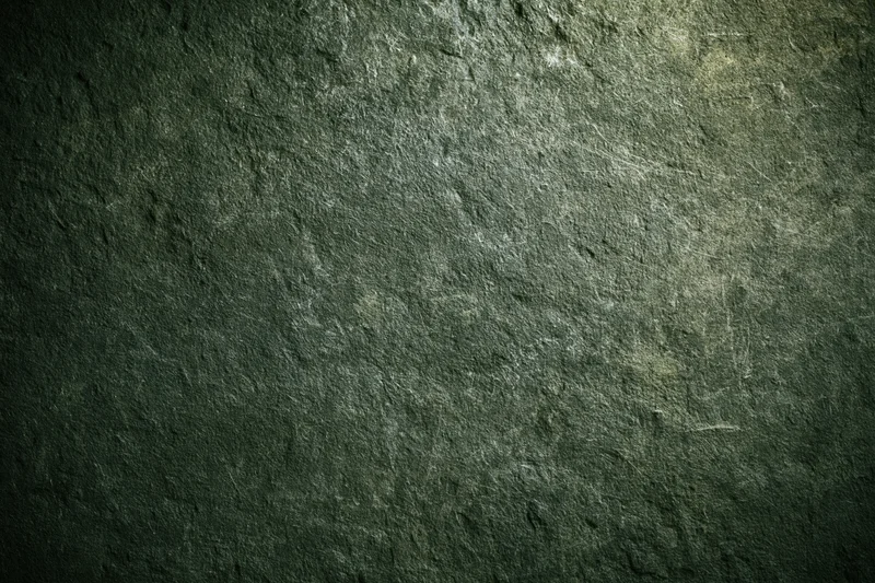 Weathered concrete wall surface filling the frame with textured grunge appearance