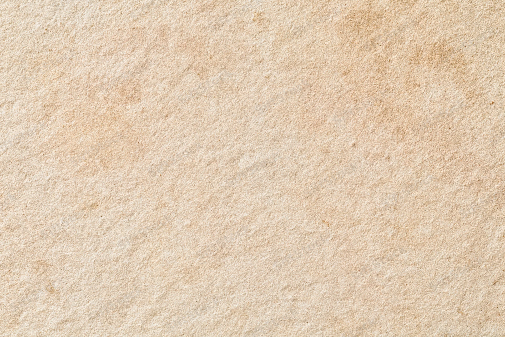 Textured aged paper or plaster surface filling the frame