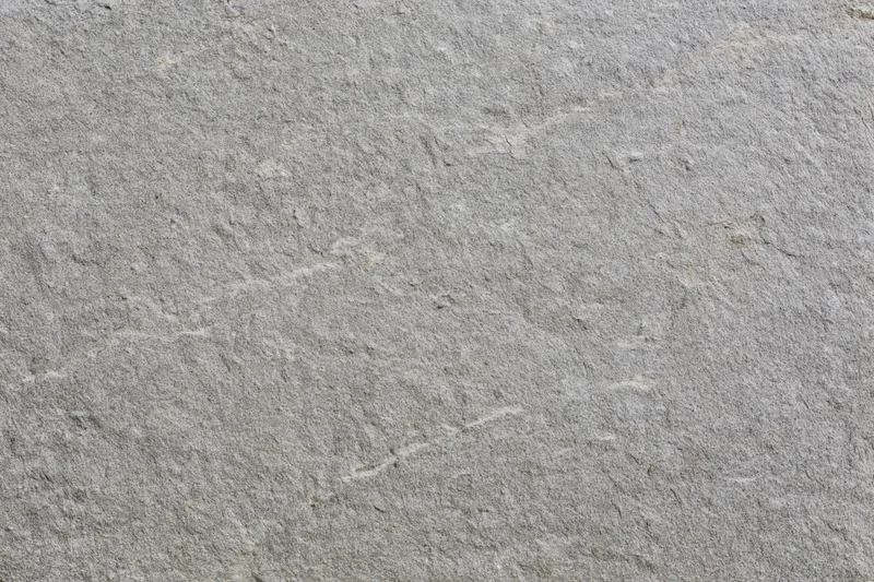 Close-up of rough natural stone surface filling the frame