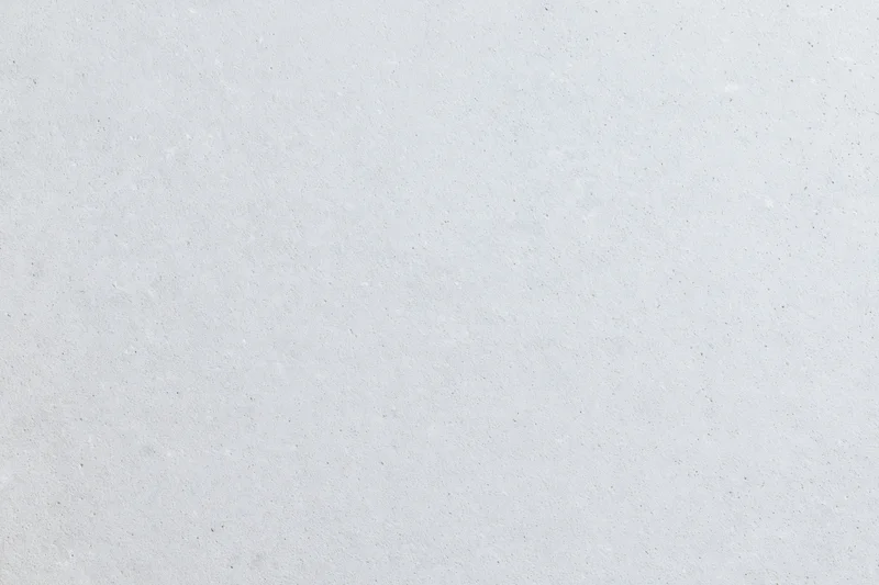 Close-up of a gray concrete wall surface filling the frame