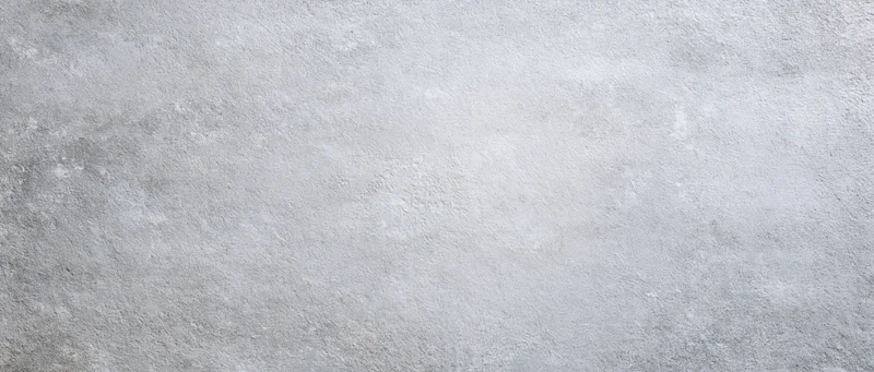 Close-up of a textured concrete wall surface filling the frame