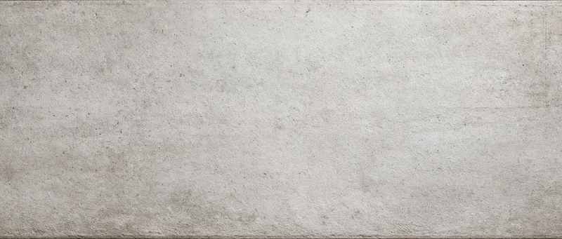 Close-up of smooth concrete surface filling the frame