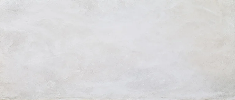 Smooth concrete wall surface with subtle texture and neutral tone